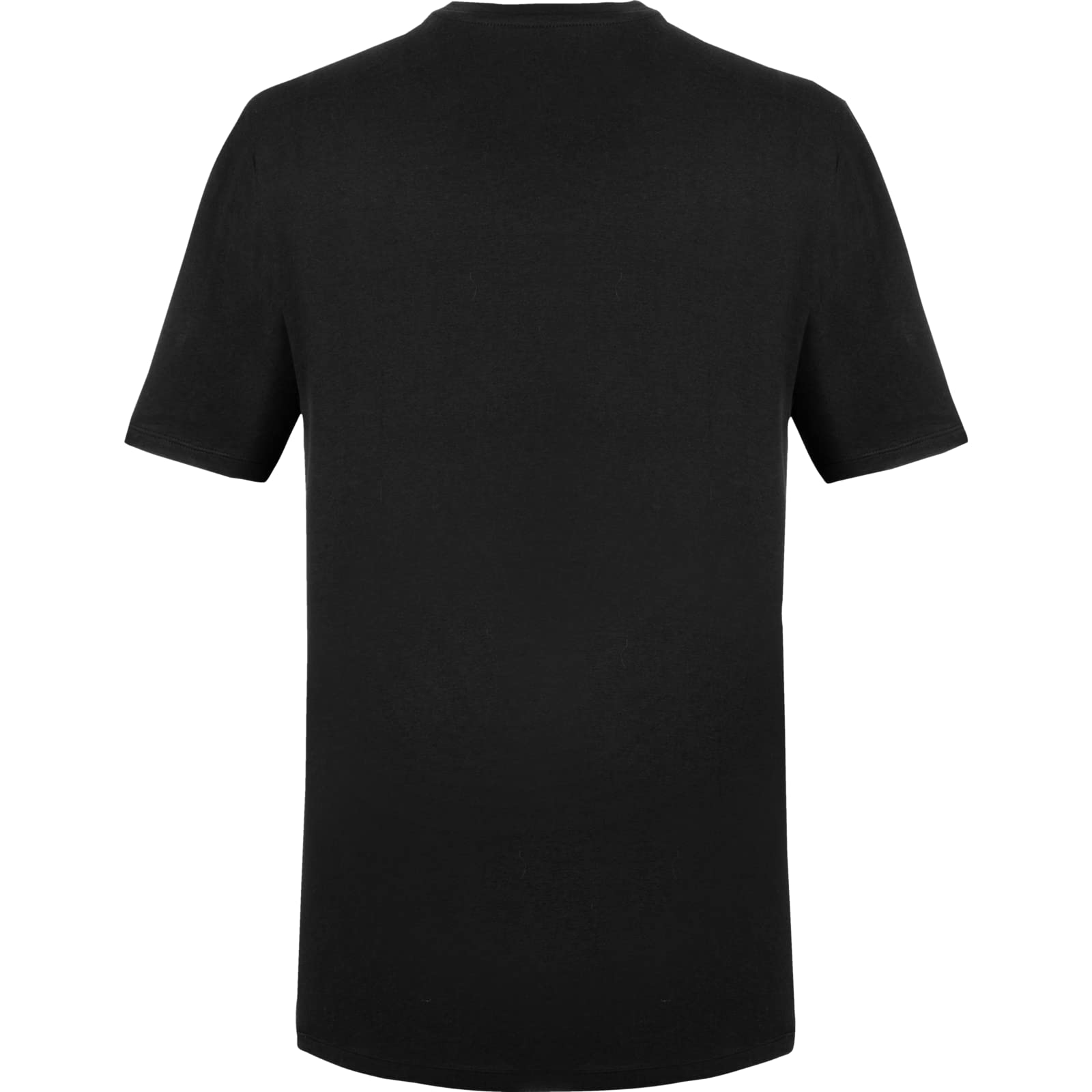 Würth MODYF Made in France tee-shirt marine coton peigné