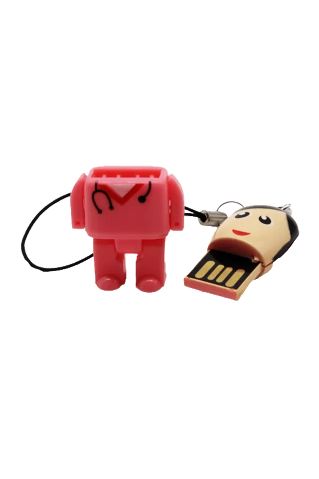 Enfermania Papelería Patty 32GB clé USB 32 Go