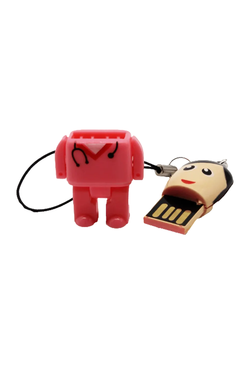 Enfermania Papelería Patty 32GB clé USB 32 Go