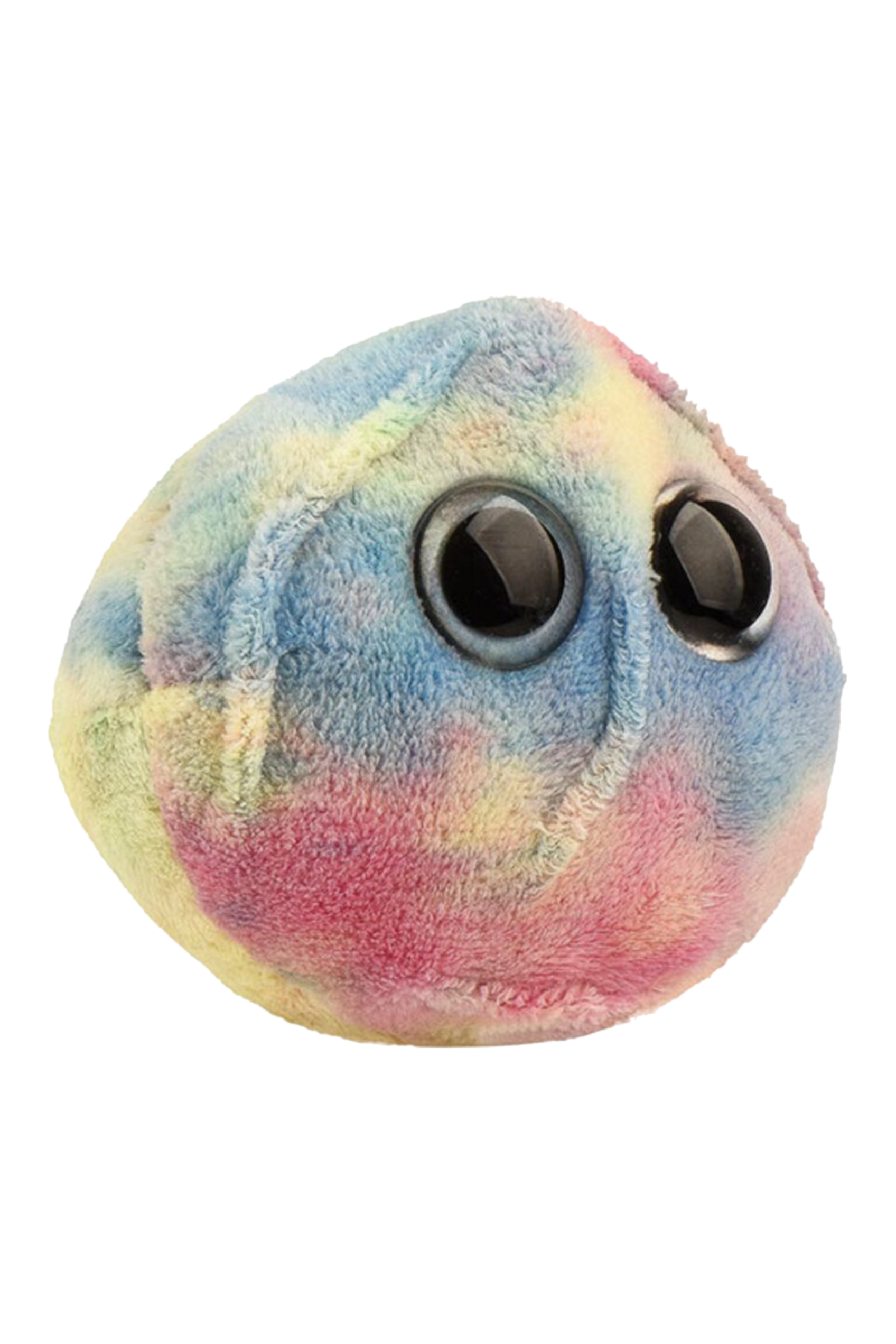 Enfermania Regalos Celula Madre peluche cellule souche