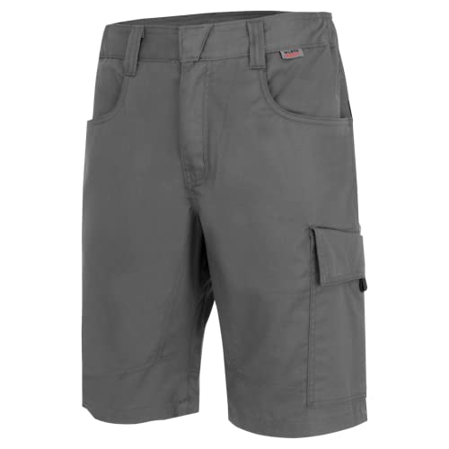 Würth MODYF Star bermuda travail homme 100% coton