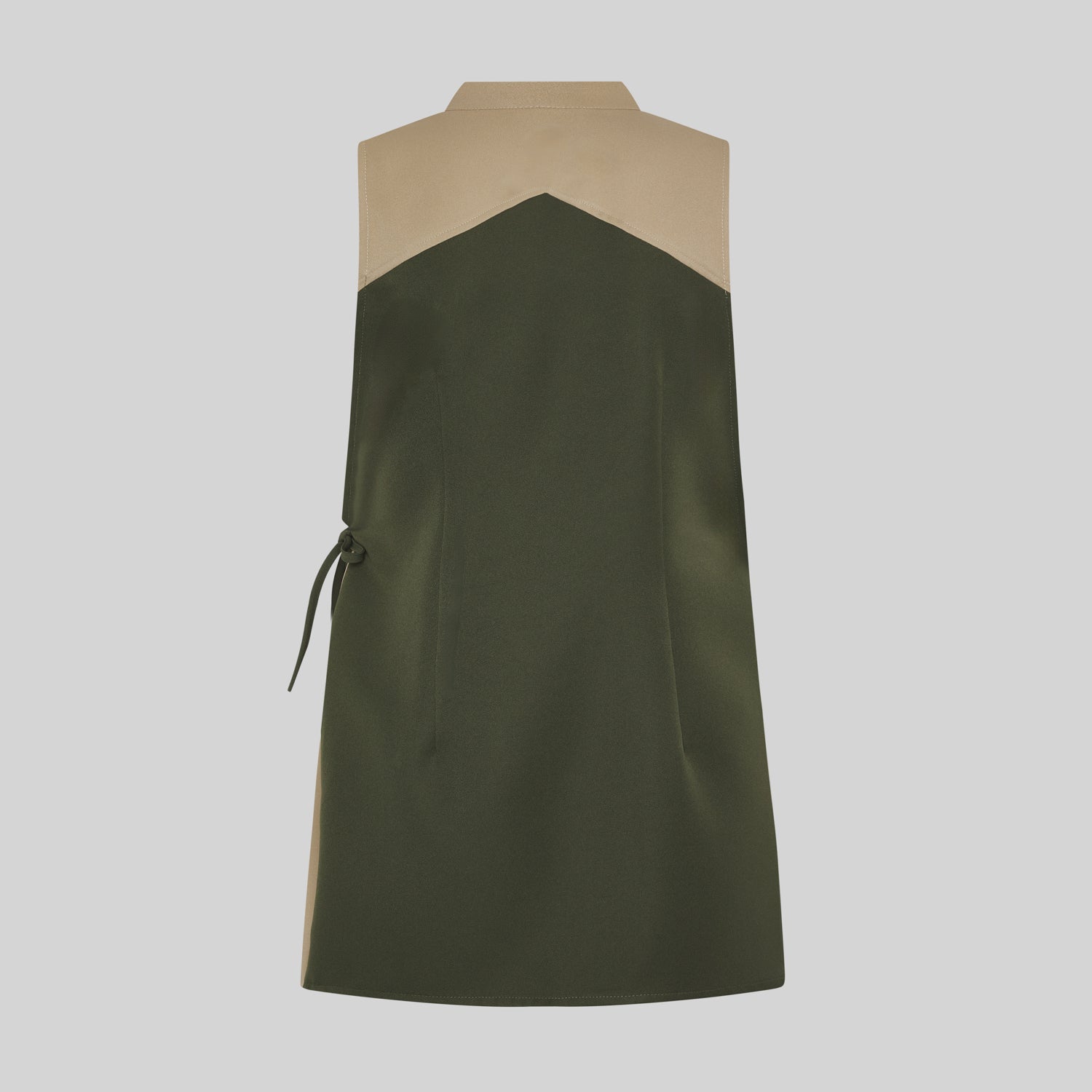 GARY'S Clavel chasuble femme arena travail