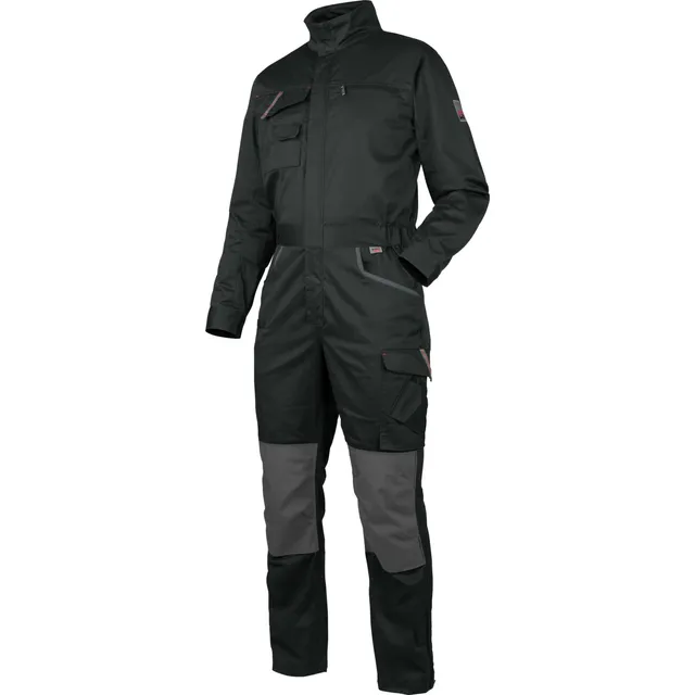 Würth MODYF Stretch X Combinaison Anthracite 3XL
