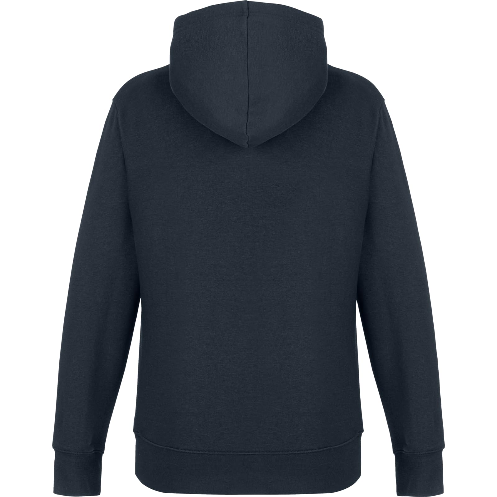 Würth MODYF Job+ Hoodie Sweat Marine 3XL Coton