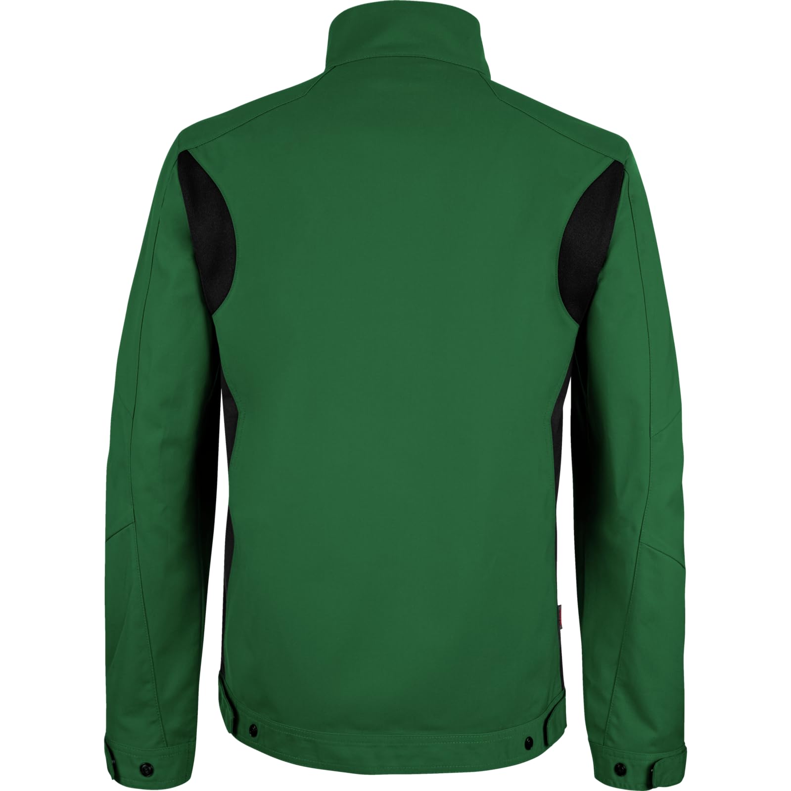 Würth MODYF Cetus veste de travail vert/noir XL lavable