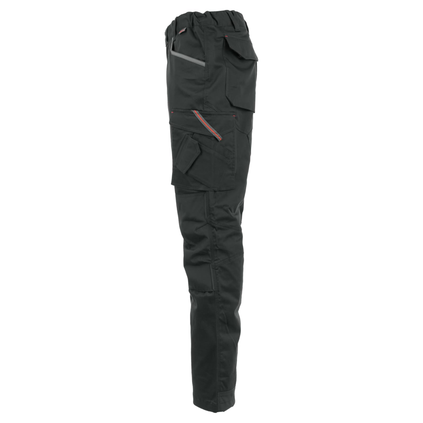 Würth MODYF Stretch X Pantalon de travail anthracite 42