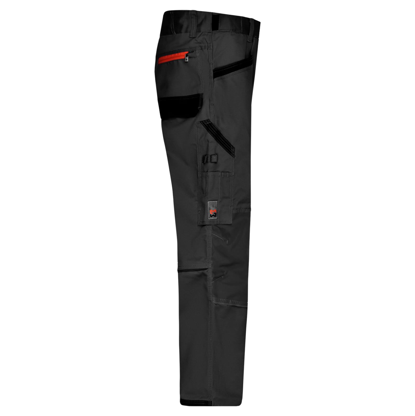 Würth MODYF Star Nature pantalon travail noir taille 42