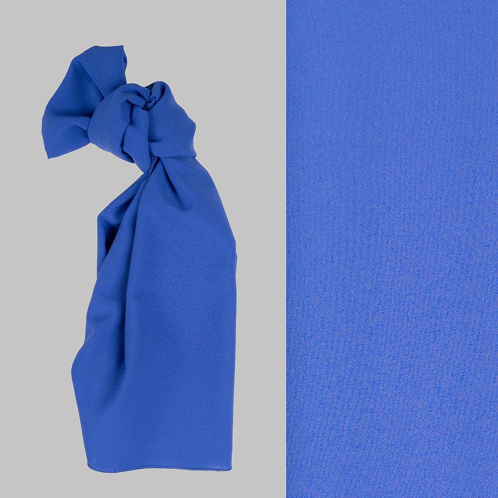 GARY'S Add-Ons foulard chiffon noir 70x70 polyester