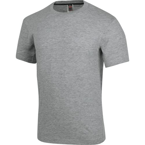 Würth MODYF Job+ tee-shirt travail marine coton taille XL