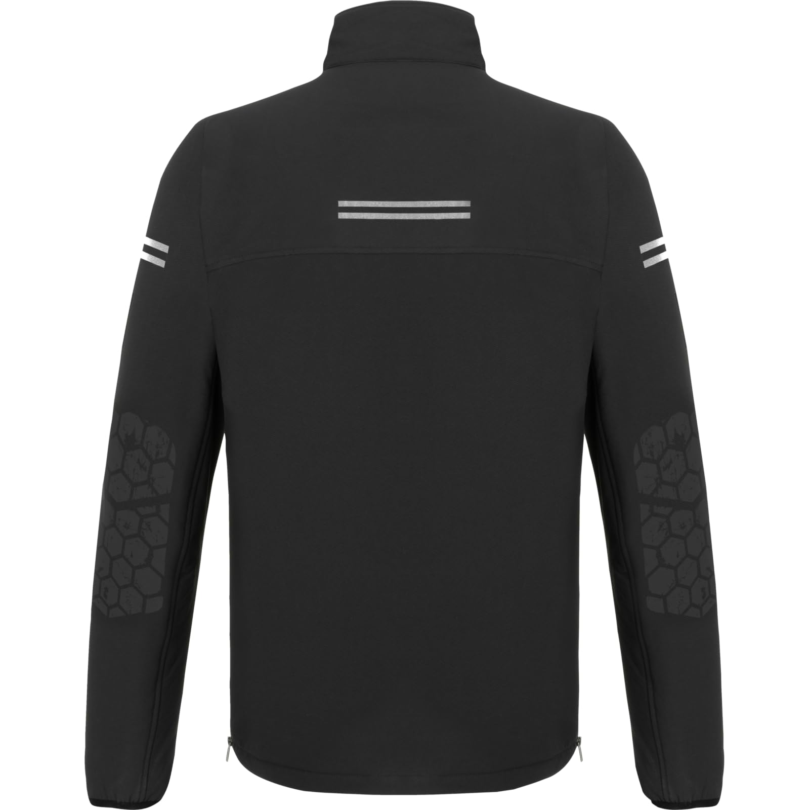 Würth MODYF Fusion Veste Travail Anthracite L Stretch
