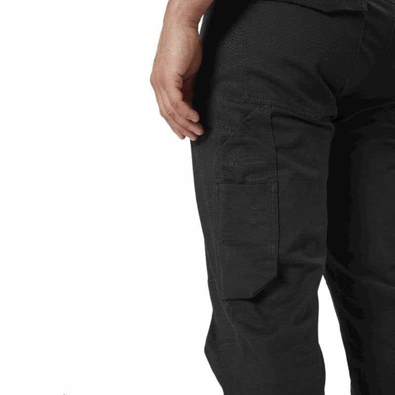 Dickies Lead In Flex pantalon de travail 38W/32L stretch