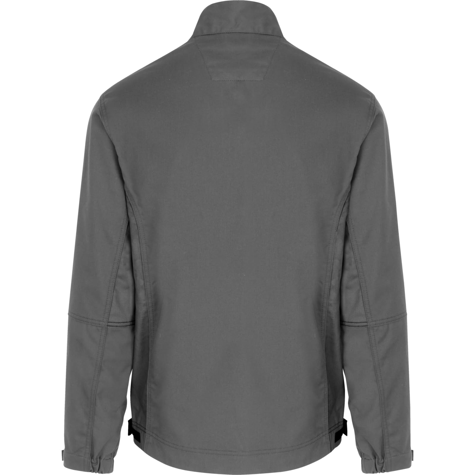 Würth MODYF Star CP Stretch veste gris clair taille S