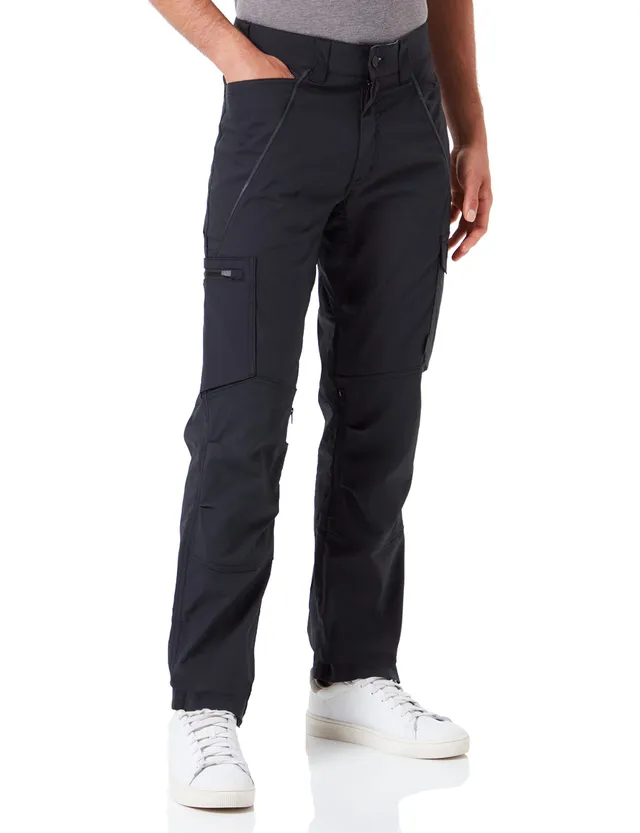 Dickies Flex pantalon travail noir 30W/30L Cordura