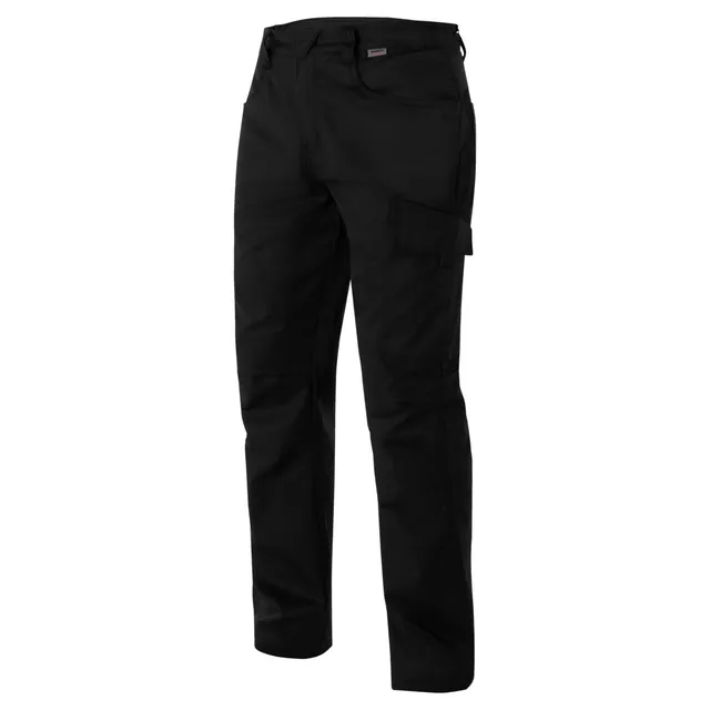 Würth MODYF Star CP250 pantalon travail noir 44