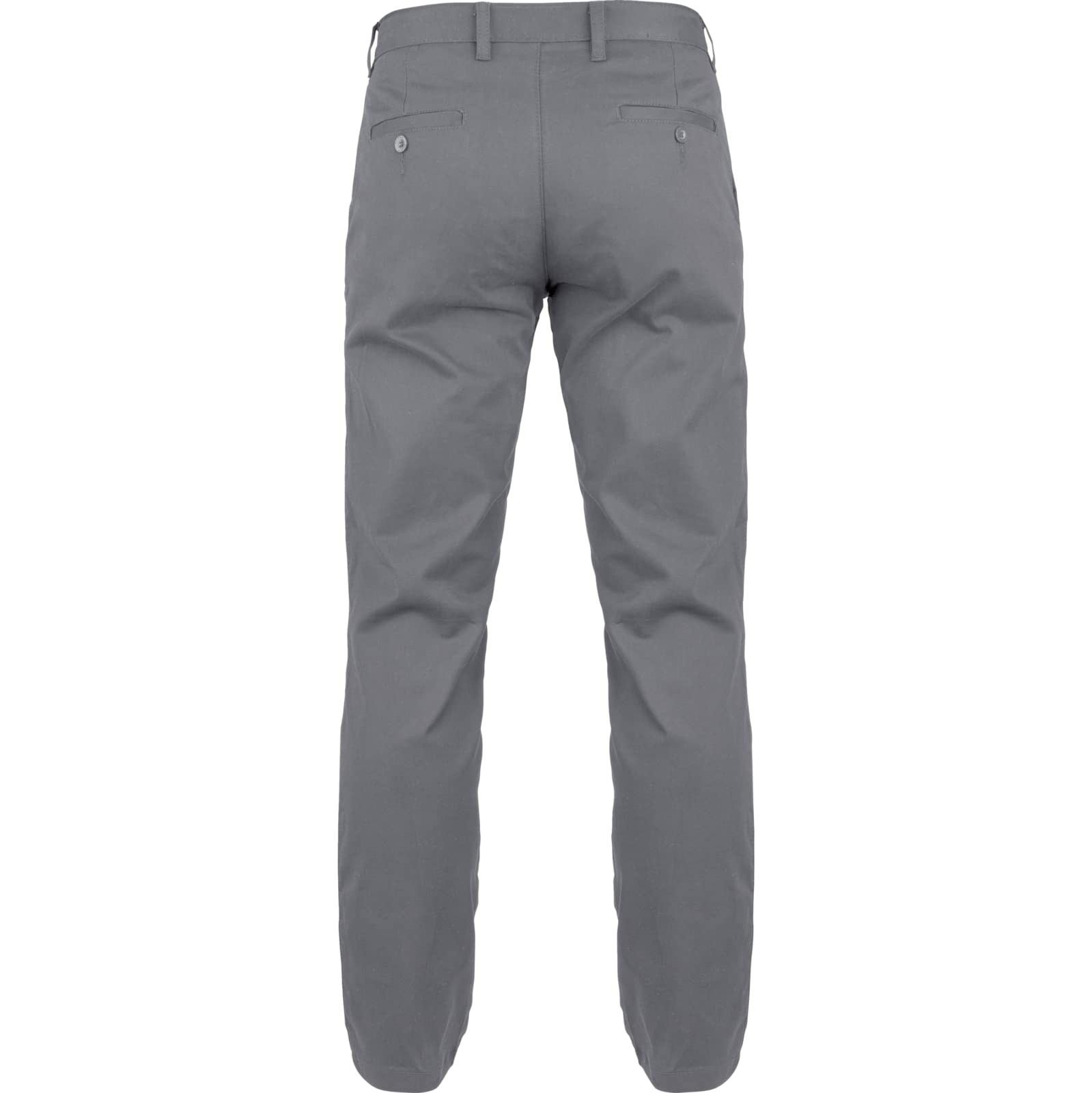 Würth MODYF Urban Pantalon chino gris stretch