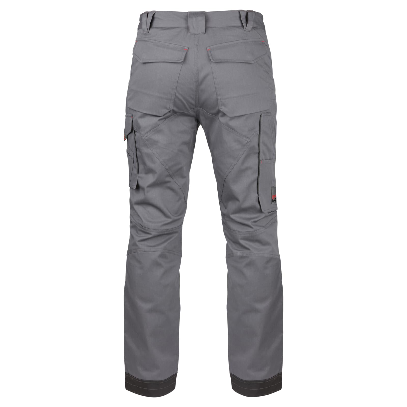 Würth MODYF Stretch X pantalon gris taille 42