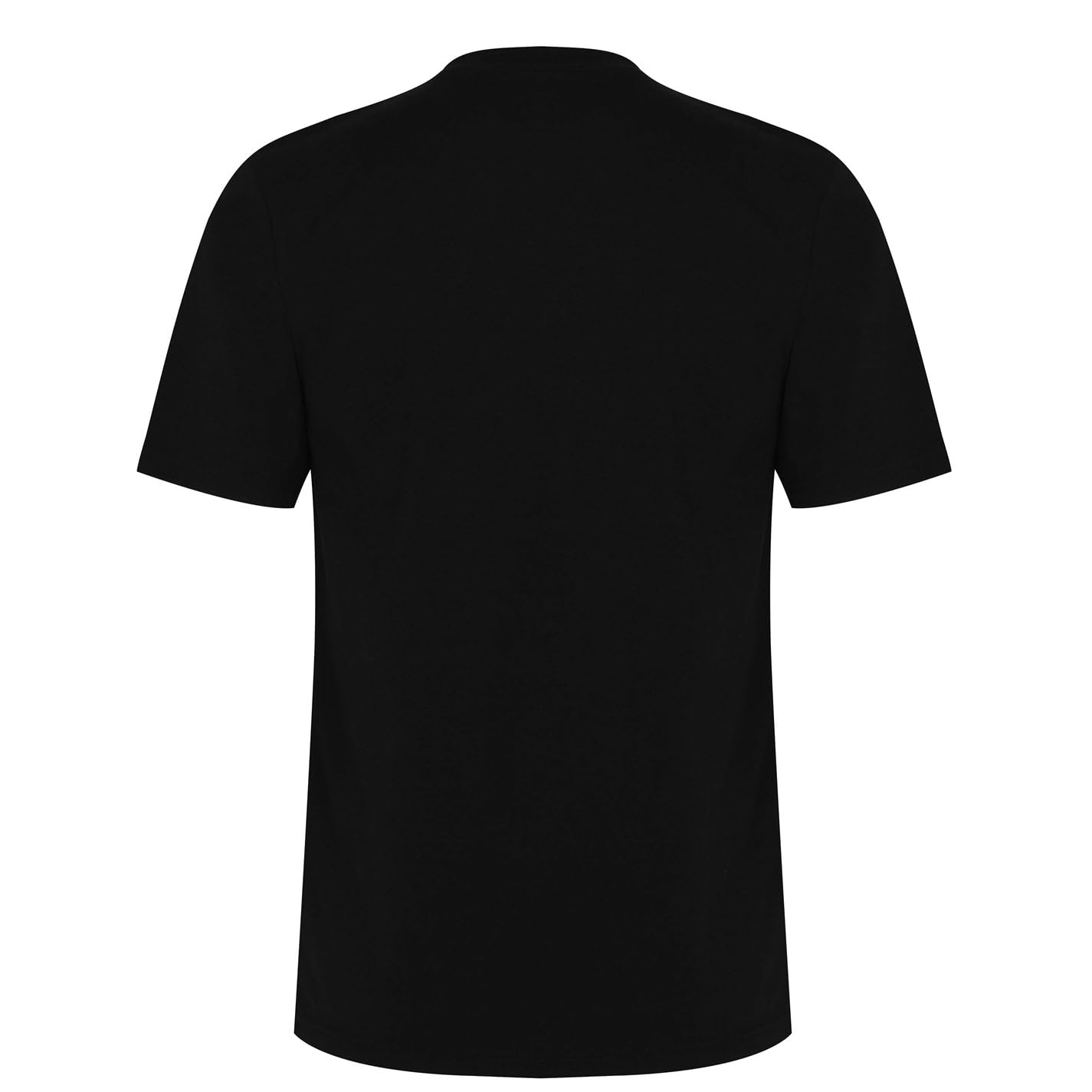 Dickies 0A4XC9 Icon Logo t-shirt homme noir