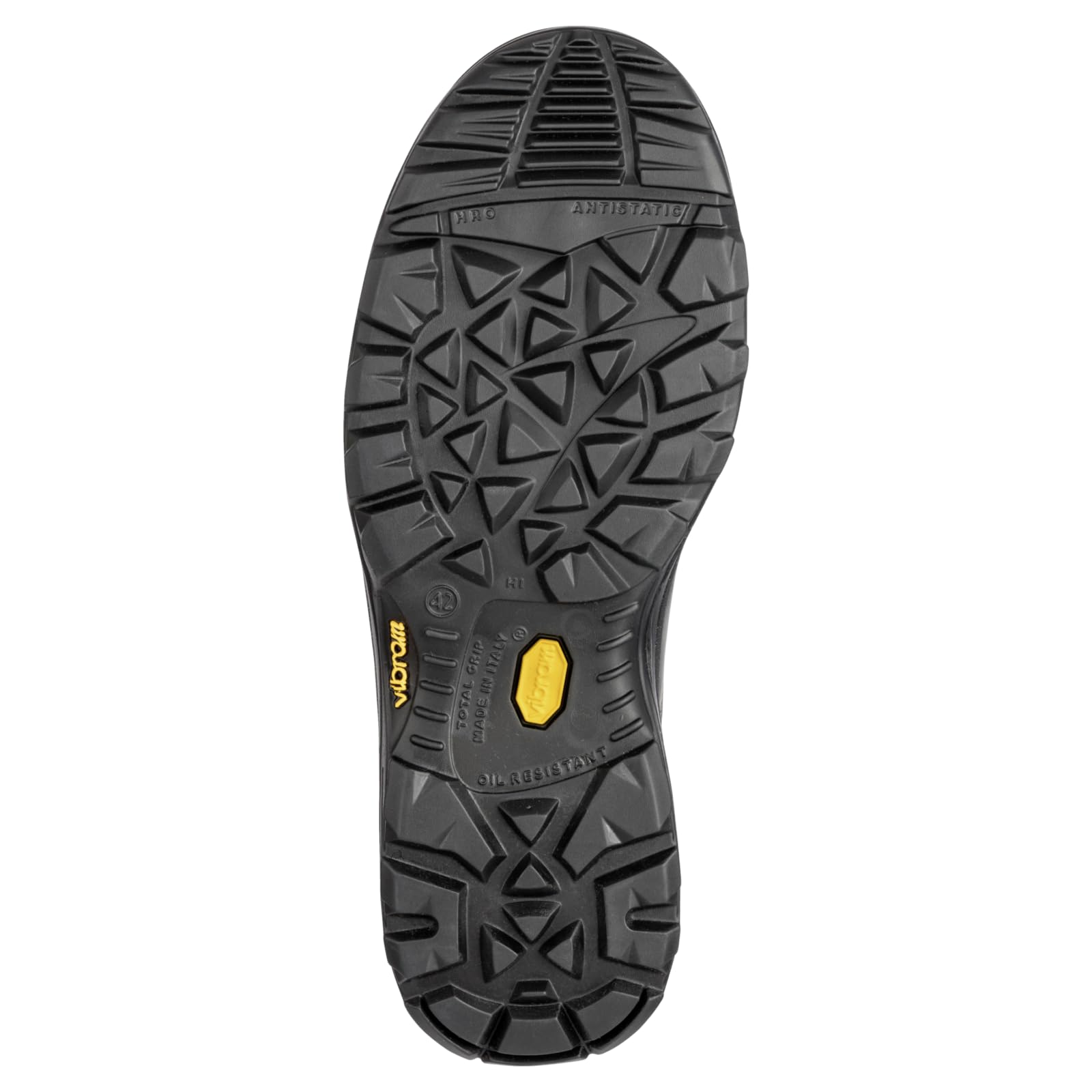 Würth MODYF Grado X S3 bottes sécurité imperméables 41 EU