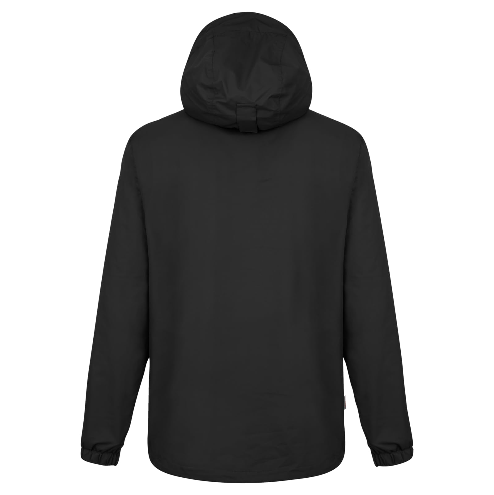 Würth MODYF Star veste de travail noire XL coupe-vent
