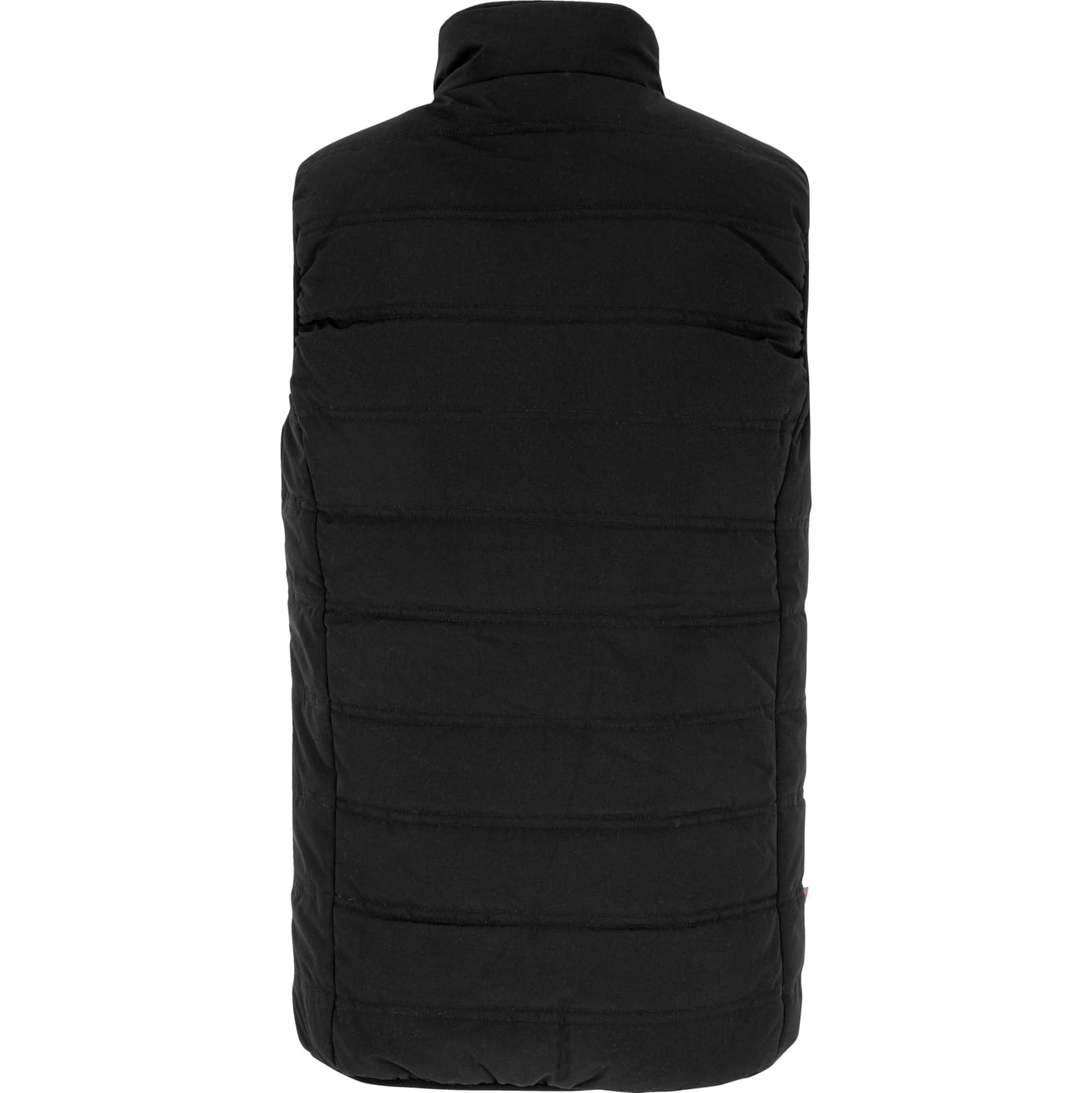Würth MODYF Star Moon gilet réversible noir S matelassé
