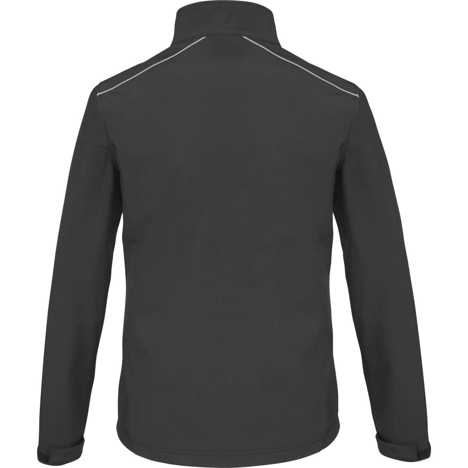 Würth MODYF Urban Veste Softshell City Noire S